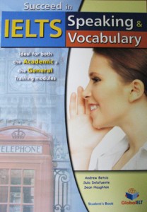 Курсы IELTS | Succeed in IELTS Reading