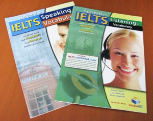 Курсы IELTS | Пробный тест IELTS