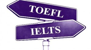 Мастер-классы TOEFL IELTS|Подготовка к TOEFL IELTS