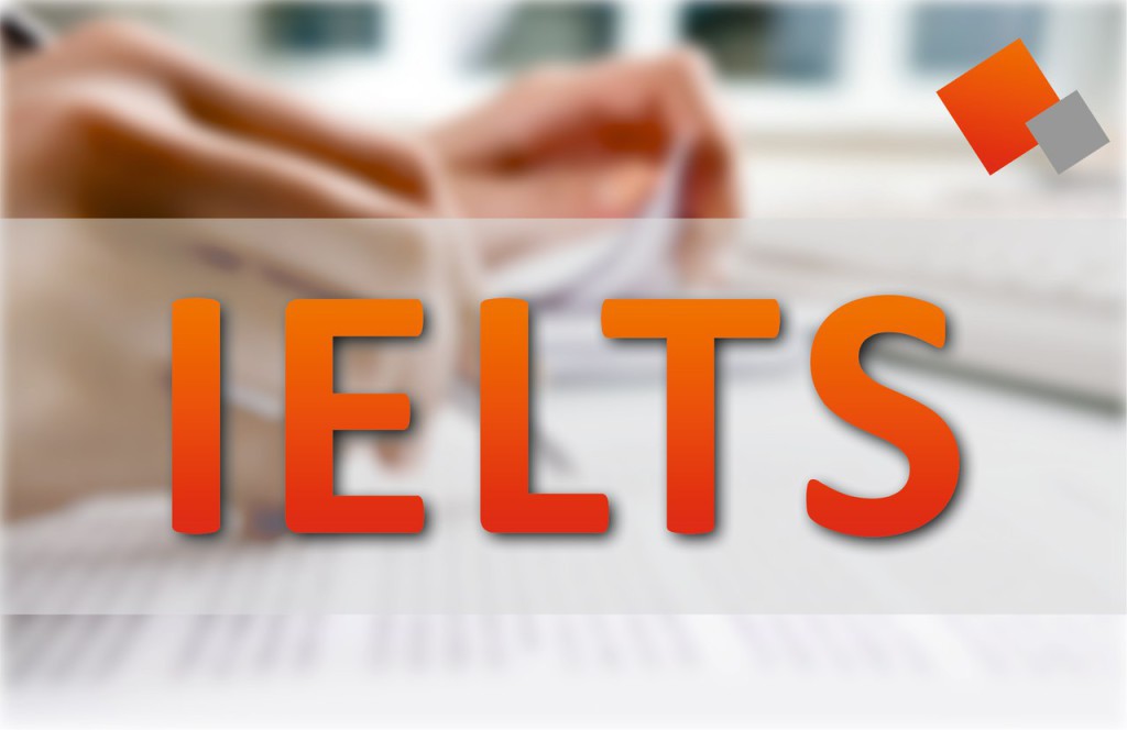 IELTS EXAM: Some More English Speaking Tips