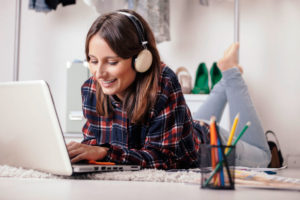 Английский по Skype