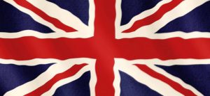 Подготовка к тесту IELTS