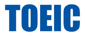 Готовимся к TOEIC