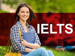 Подготовка к тесту IELTS