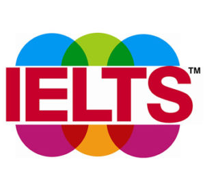 IELTS в СПб